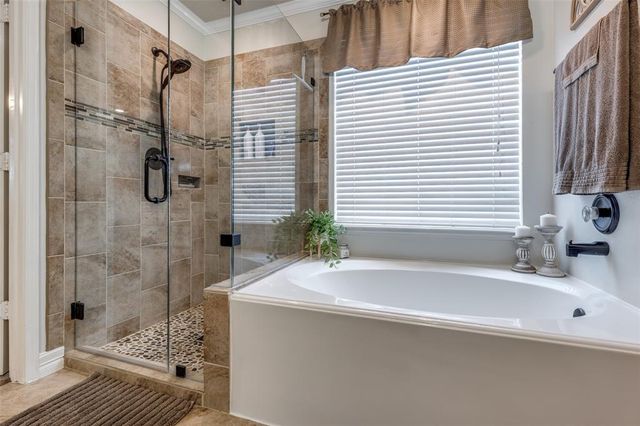 11823 Solon Springs Drive, Tomball, TX 77375