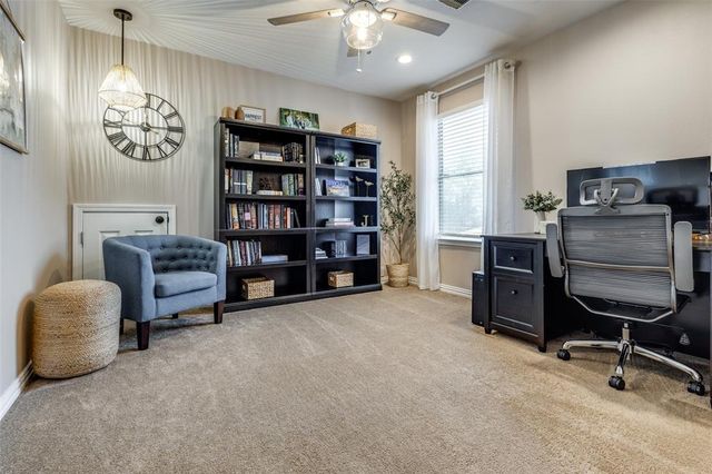 11823 Solon Springs Drive, Tomball, TX 77375