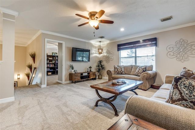 11823 Solon Springs Drive, Tomball, TX 77375
