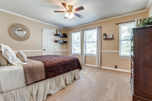 11823 Solon Springs Drive, Tomball, TX 77375