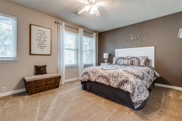 11823 Solon Springs Drive, Tomball, TX 77375