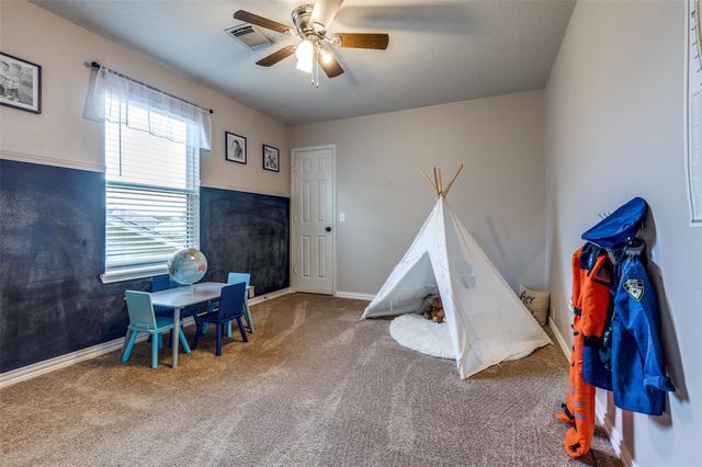 11823 Solon Springs Drive, Tomball, TX 77375