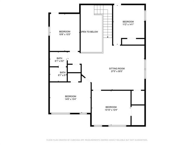 11823 Solon Springs Drive, Tomball, TX 77375
