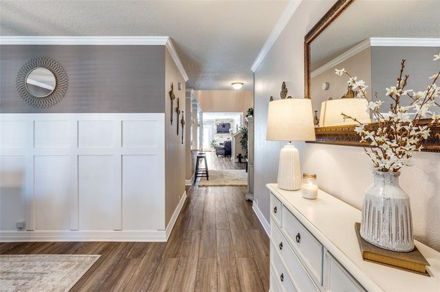 11823 Solon Springs Drive, Tomball, TX 77375