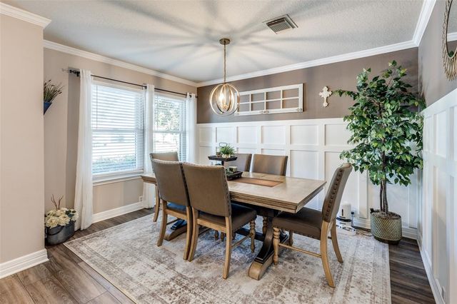 11823 Solon Springs Drive, Tomball, TX 77375