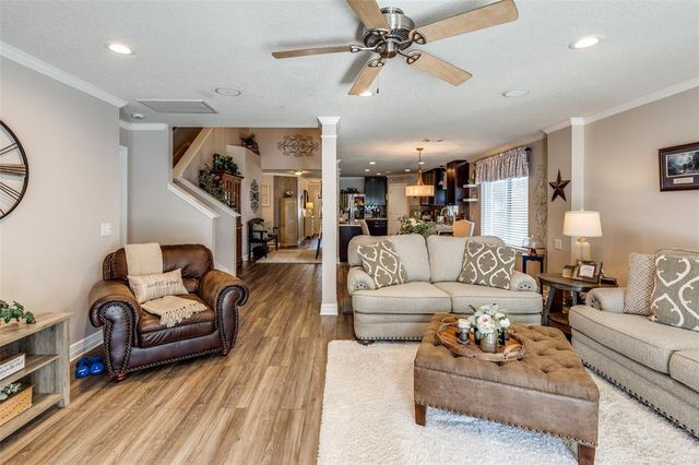 11823 Solon Springs Drive, Tomball, TX 77375