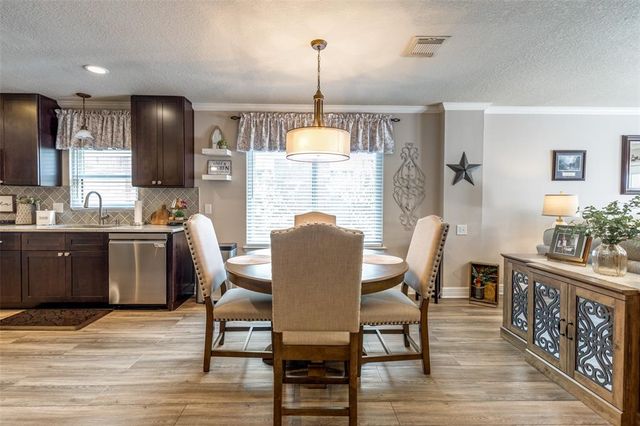 11823 Solon Springs Drive, Tomball, TX 77375