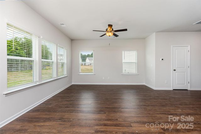 3030 Breslin Street, Charlotte, NC 28214