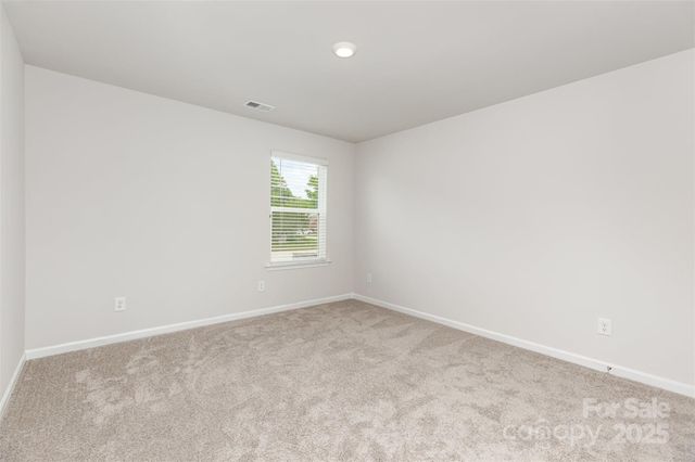 3030 Breslin Street, Charlotte, NC 28214
