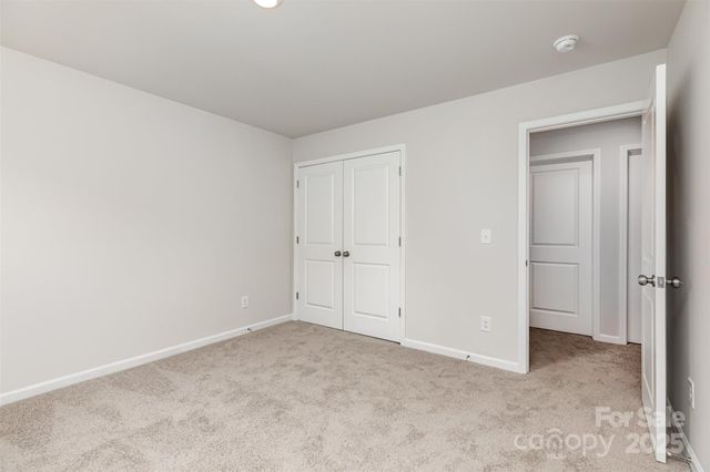 3030 Breslin Street, Charlotte, NC 28214