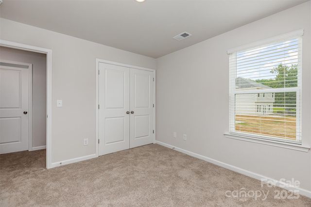 3030 Breslin Street, Charlotte, NC 28214
