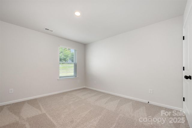 3030 Breslin Street, Charlotte, NC 28214