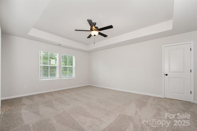 3030 Breslin Street, Charlotte, NC 28214