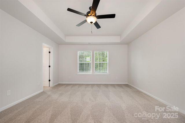 3030 Breslin Street, Charlotte, NC 28214