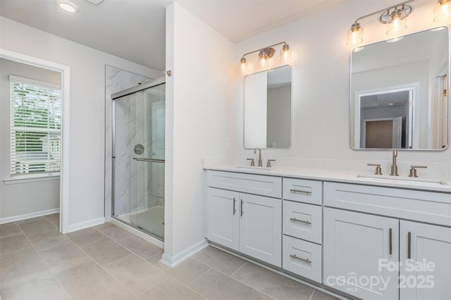 3030 Breslin Street, Charlotte, NC 28214