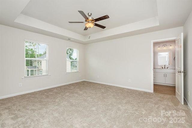 3030 Breslin Street, Charlotte, NC 28214