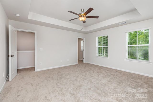 3030 Breslin Street, Charlotte, NC 28214