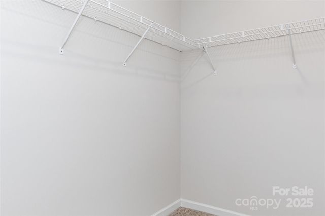 3030 Breslin Street, Charlotte, NC 28214