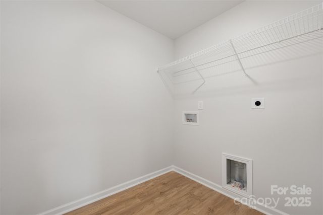 3030 Breslin Street, Charlotte, NC 28214