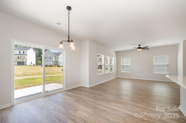 3030 Breslin Street, Charlotte, NC 28214