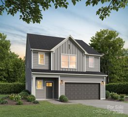 3030 Breslin Street, Charlotte, NC 28214