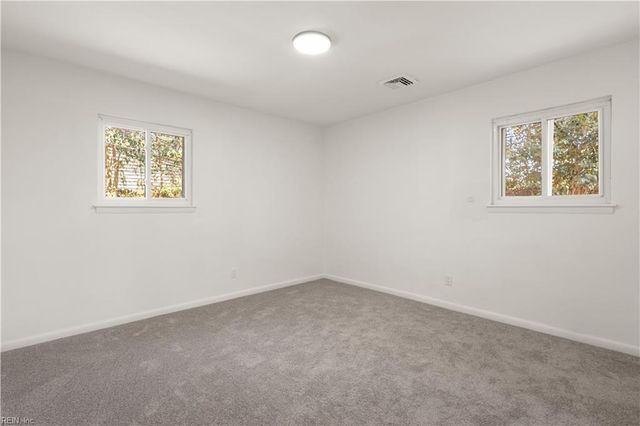 244 Cassady AVE, Virginia Beach, VA 23452