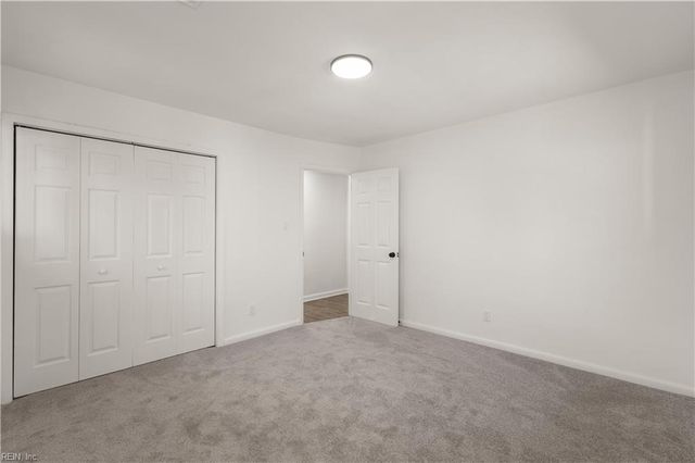 244 Cassady AVE, Virginia Beach, VA 23452