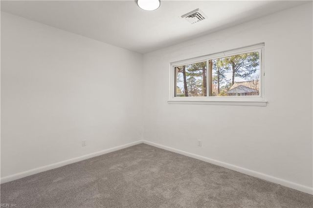 244 Cassady AVE, Virginia Beach, VA 23452