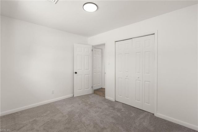 244 Cassady AVE, Virginia Beach, VA 23452