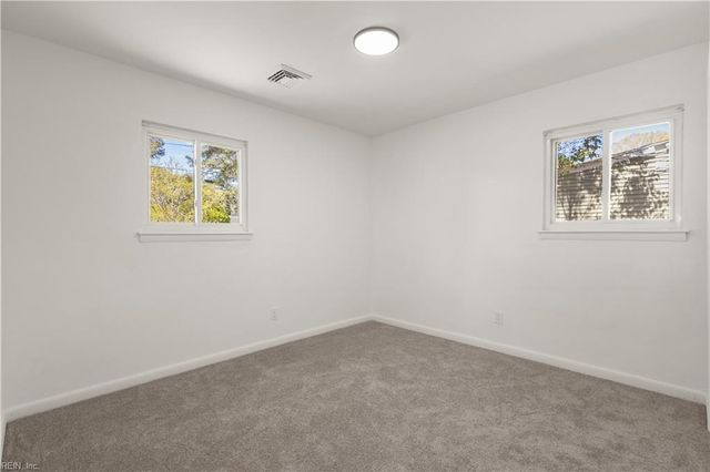 244 Cassady AVE, Virginia Beach, VA 23452