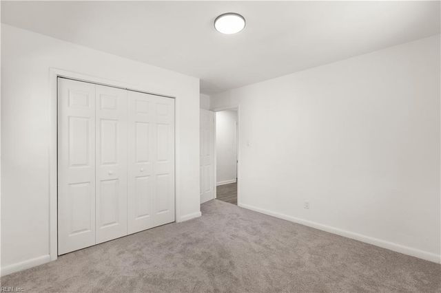 244 Cassady AVE, Virginia Beach, VA 23452