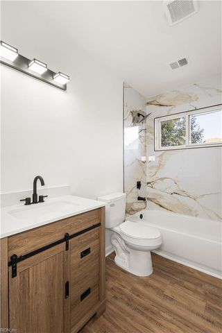 244 Cassady AVE, Virginia Beach, VA 23452