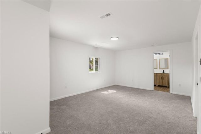 244 Cassady AVE, Virginia Beach, VA 23452