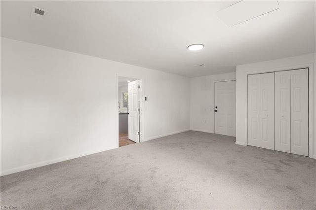 244 Cassady AVE, Virginia Beach, VA 23452