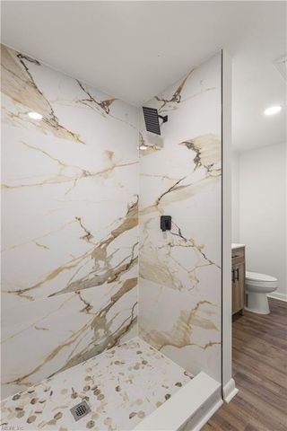 244 Cassady AVE, Virginia Beach, VA 23452