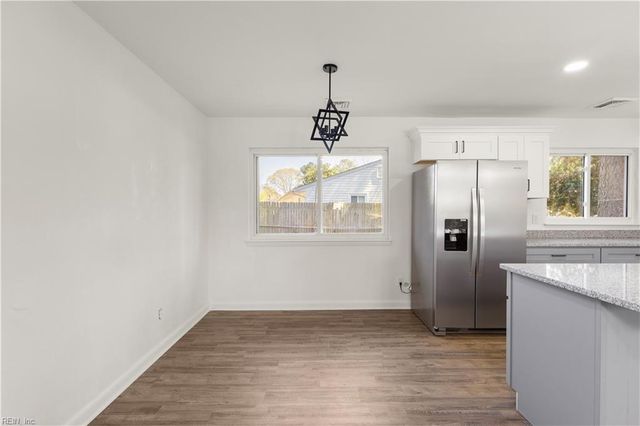 244 Cassady AVE, Virginia Beach, VA 23452