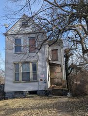 3556 Eden Avenue, Cincinnati, OH 45229