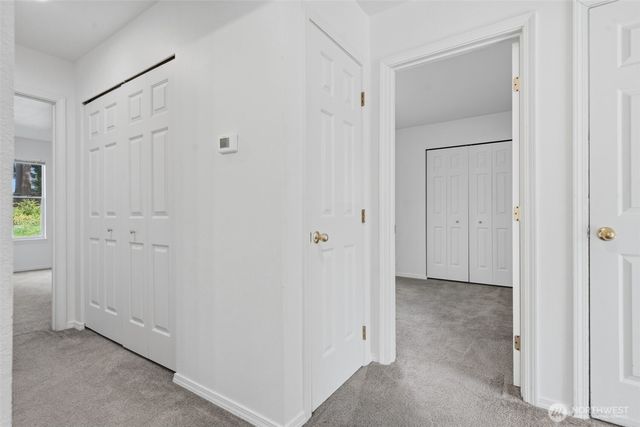 70 SW Roeder Drive, Oak Harbor, WA 98277