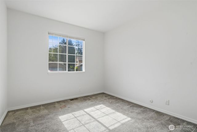 70 SW Roeder Drive, Oak Harbor, WA 98277