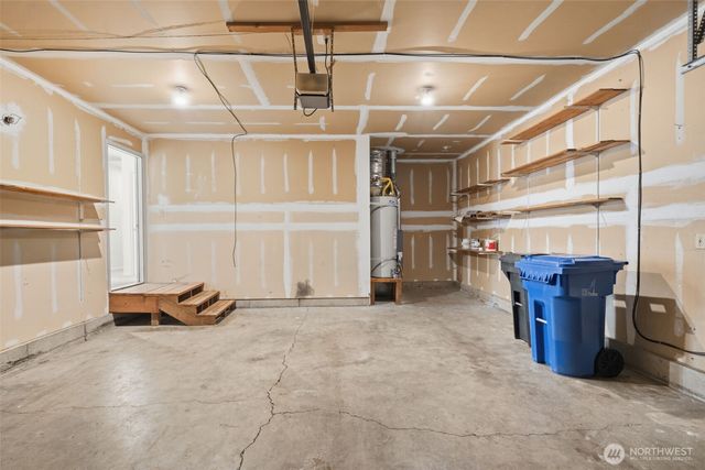 70 SW Roeder Drive, Oak Harbor, WA 98277