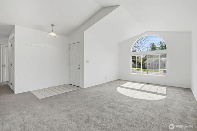 70 SW Roeder Drive, Oak Harbor, WA 98277