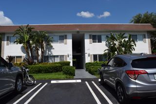 151 SE 6th Avenue 14, Pompano Beach, FL 33060