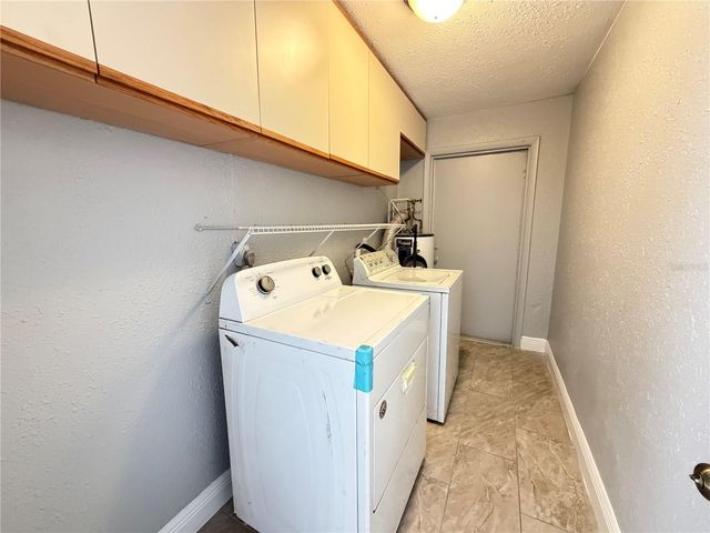 922 MARTIN LUTHER KING BOULEVARD NE, Winter Haven, FL 33881