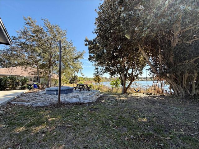 922 MARTIN LUTHER KING BOULEVARD NE, Winter Haven, FL 33881