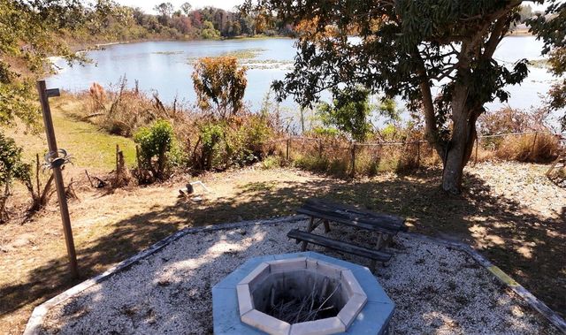 922 MARTIN LUTHER KING BOULEVARD NE, Winter Haven, FL 33881