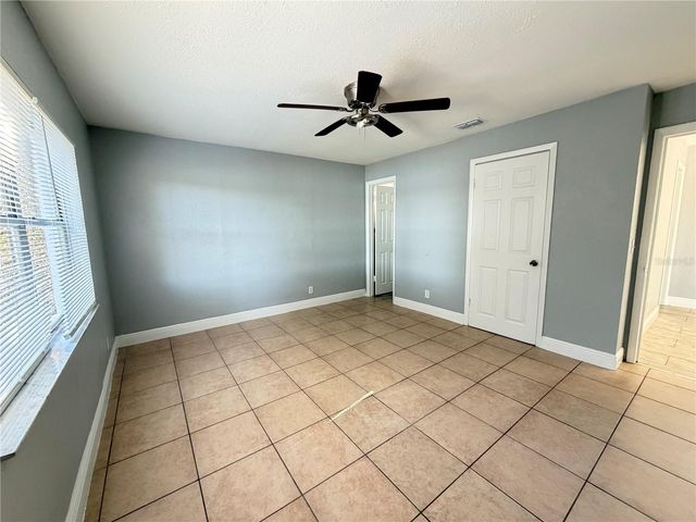 922 MARTIN LUTHER KING BOULEVARD NE, Winter Haven, FL 33881