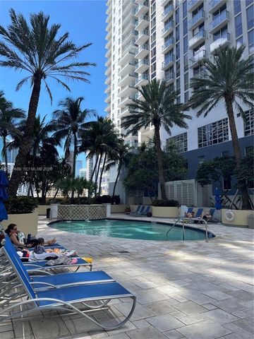 253 NE 2nd Street 632, Miami, FL 33132