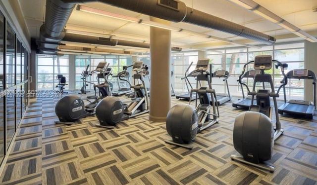 253 NE 2nd Street 632, Miami, FL 33132