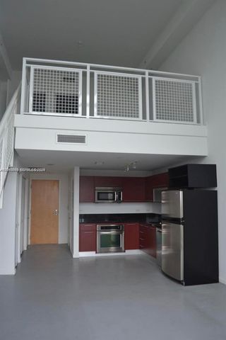253 NE 2nd Street 632, Miami, FL 33132