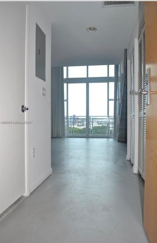 253 NE 2nd Street 632, Miami, FL 33132